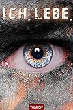 Bücher Neuerscheinungen 2022 - Ich.Lebe. von Thariot