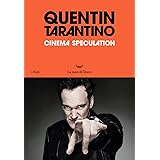 Cinema speculation. Ediz. italiana