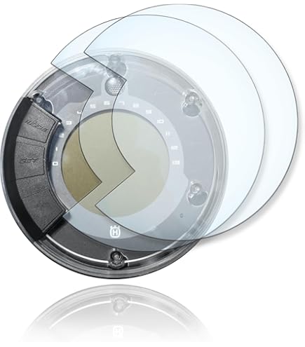 Grille Barbecue Ronde Grille De Protection De Radiateur Avant Pour Husqvarna 401 Svartpilen 2018-2022 - Marque AVDB Grille Pare Choc Scenic 2