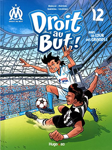 <a href="/node/20104">Droit au but T12 : Dans la cour des grands !</a>