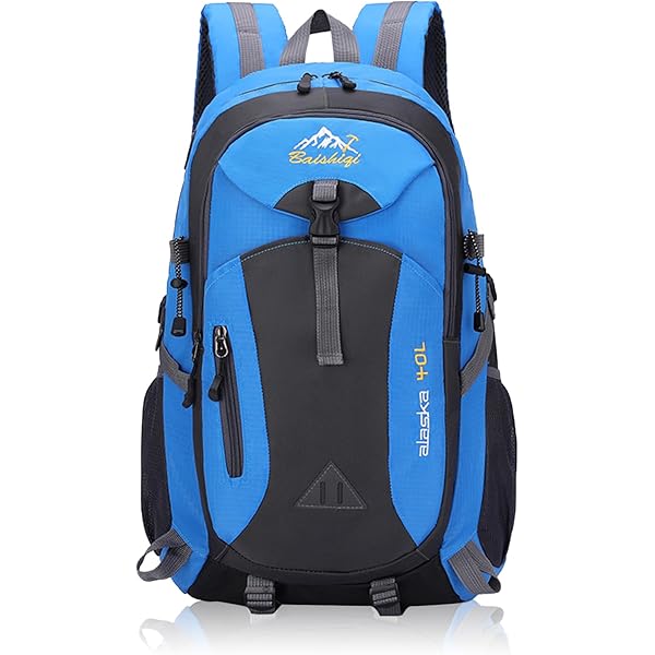 Sac à dos Regatta Highton v2 (20L Sac à dos Regatta Highton v2 (20L
