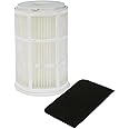 U71 Filter Kit for Hoover Vortex/Breeze Evo TH31 Vacuum Cleaner 35601420 SE71