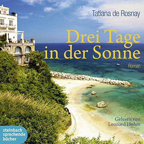 Download Drei Tage in der Sonne Download Drei Tage in der Sonne