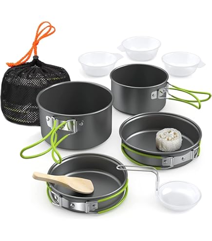 WinGluge Cafetière Italienne En Aluminium 6 Tasses – Moka Expresso Style Rétro Pour Cuisinière Gaz Et Vitrocéramique