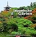 Japanische Gärten 2012 by 