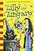 Zilly und Zingaro by