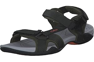 CMP Mężczyźni Hamal Hiking Sandałysandały sportowe