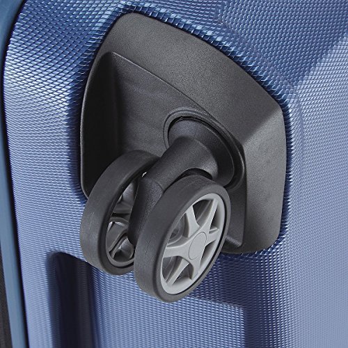 Samsonite Starfire Spinner 69/25 Koffer, 69 cm, 67 Liter - 6