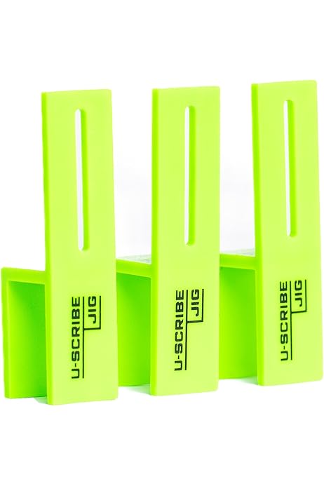 Guida Per Foratura Per Legno - Dima Regolabile Per Installazione Maniglie Armadi E Pomelli - Foto 5