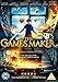 The Games Maker [DVD]