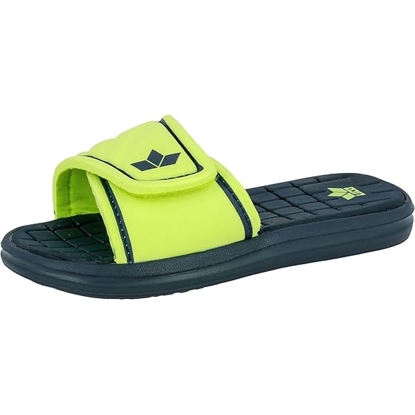 Mens Sliders | Mens Pool & Beach Sliders | USA