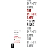 The Infinite Game
