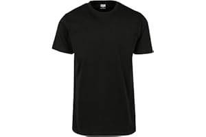 Urban Classics Basic Tee Koszulka Meżczyzni