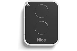 Telecommande NICE ON2E
