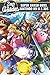 Produktbild Super Smash Bros. - Nintendo Wii U & 3DS Strategy Guide & Game Walkthrough – Cheats, Tips, Tricks, AND MORE!
