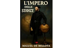 L'Impero delle Stanze