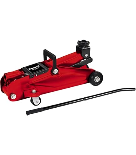 REDATS 07-02-37 Steun voor onder de auto | 750 kg | Automotive Line REDATS 07-02-37 Steun voor onder de auto | 750 kg | Automotive Line