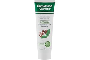 Somatoline Slimming Gel 250 ml