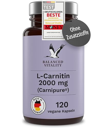 l carnitine 500 mg side effects in hindi KARNITINE 500MG TABLET in Hindi  , , , , , ,  ,  