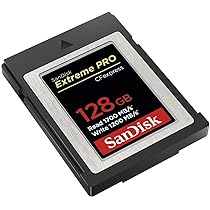 その他 ProGrade CFexpress Type B 128GB 1700MB/s 61IF4Vg3hKS._AC_UL210_SR210,