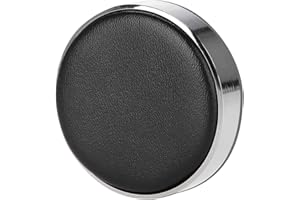 FTVOGUE Coussin de Boîtier de Montre, Coussin de Protection de Coussin de Mouvement de Montre Siège de Mouvement Anti-rayures Boîtier de Bijoux de Montre Mouvement de Boîtier Coussin Support de Coussin Outil