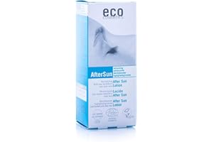eco cosmetics After Sun Lotion 75ml
