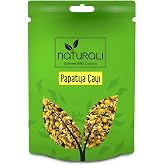 Naturali Papatya &Ccedil;ayı 100 Gr