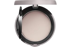 Perricone MD No Makeup Instant Blur Compact