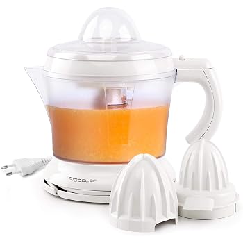 Moulinex – Cône Et Filtre Tamis Original Pour Presse-Agrumes Ultra Compact PC12, PC1208, Etc.