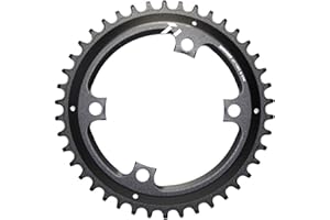 Sram Unisex - Adult X-sync Apex1 Chainring