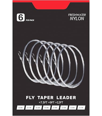 Epuisette Raquette - épuisette Pour La Capture De Petits Animaux