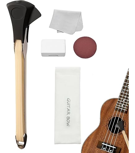 E-BOW - E-Bow Plus - Hand Held Electronic Guitar Bow