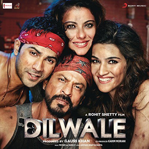 Pehli Nazar Mein Slow Version Mp3 Song Download