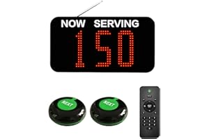 CYSSJF Sistema de Turnos y Gestión de Cola (SJ-Q13)