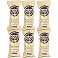 On The Go Coffee Bundle with Gold Blend Rich & Smooth Cup Drinks x6 Cups (6 Pack)