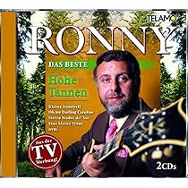 Tarihan – Hohe Tannen CD te302197_600x600.jpg