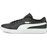 Puma Smash V2 L, Trainers Unisex Adult