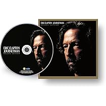 The Definitive 24 Nights 6CD 3Blu−ray 北米 Amazon.co.jp: ザ・ディフィニティヴ・24ナイツ (スーパー・デラックス