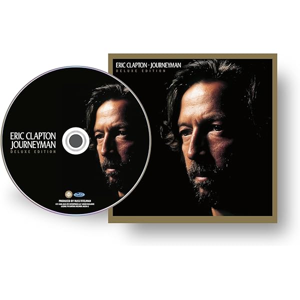 The Definitive 24 Nights: Amazon.co.uk: CDs & Vinyl