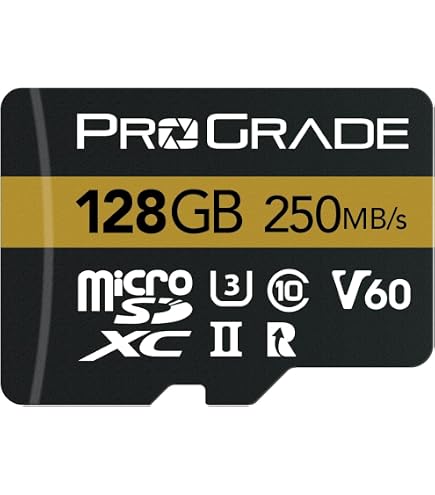 4 GB Carte Mémoire SD Secure Digital Card Neuf Non HC Lecteur de SDHC 4 GB Carte Mémoire SD Secure Digital Card Neuf Non HC Lecteur de SDHC