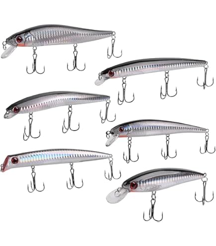 Striped Bass Fishing Good Bait For Ocean Fishing Buy Surf Fishing Lures Online Sale Amazon Saltwater Striped Bass Fishing Good Bait For Ocean Fishing Buy Surf Fishing Lures Online Sale Amazon Saltwater