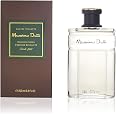 Massimo Dutti In Black, Colonia mujer - 80 ml : Amazon.es: Belleza