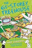 Image de The 65-Storey Treehouse