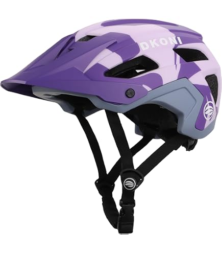 Premier HELM DEVIL GT 17 Motorradhelm (Größe M) – Grau/Schwarz/Rot Mit Pinlock-Visier & Waschbarem Innenfutter