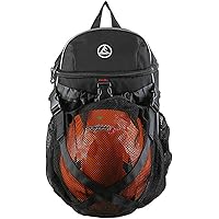 amazon basketball backpack
