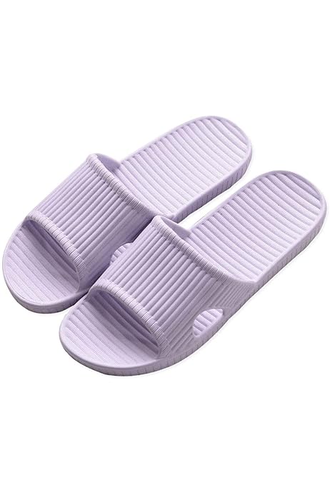 antiskid slippers