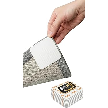 SecuCare antislipsticker op rol 50x3000 mm zwart kopen? Comfort & safety