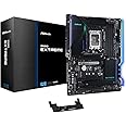 ASRock Z690 EXTREME