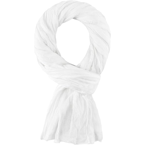 Chèche Uni Printemps été Chèche En Coton DAKAR Marron Fauve