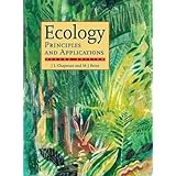 Ecology: Principles and Applications
